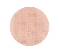 PFERD TOOLS 47101597 Set de disques abrasifs Diamètre 225 mm Grain=220 10 pc(s)