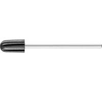 PFERD TOOLS 47601047 Porte-embout de ponçage Diamètre 7 mm 5 pc(s)
