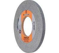PFERD TOOLS 47802882 Roue abrasive 200 mm 1 pc(s)