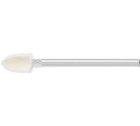 PFERD TOOLS 47901120 Broche de polissage Diamètre 6 mm 10 pc(s)