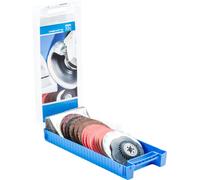 Combiclick Pferd CC-SET 125 M14 - 49350072