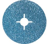 PFERD Disque fibres FS Victograin Ø 125 mm G36 boîte de 25