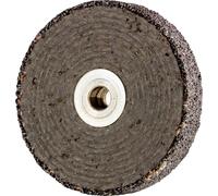 PFERD TOOLS 65305100 Roue abrasive Diamètre 50 mm 20 pc(s)