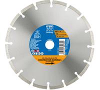 Fiche De Renforcement Dia. Ds 230X2,4X22,23 Psf