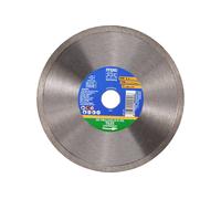PFERD TOOLS 68300049 DG 178 x 2,2 x 22,23 FL PSF Disque à tronçonner diamanté Diamètre 178 mm Ø de perçage 22.23 mm Carrelage