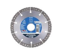 PFERD TOOLS 68300111 DS 230x3,1x22,23 VG Disque à tronçonner diamanté Diamètre 230 mm Ø de perçage 22.23 mm 1 pc(s)