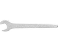 PFERD TOOLS 90000299 EM SW 10 mm Clé à molette Ouverture de clé (métrique) 10 mm