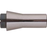 Spannzange Spz 8Mm 91490923