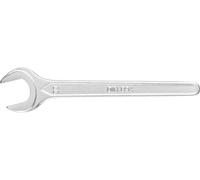 PFERD TOOLS 93785705 EM SW 22 mm Clé à molette Ouverture de clé (métrique) 22 mm