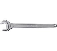 PFERD TOOLS 98980561 EM SW 15 mm Clé à molette Ouverture de clé (métrique) 15 mm