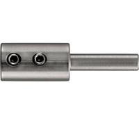 PFERD TOOLS AD PF 4.5/4.0 87200306 Adaptateur de lime 1 pc(s)