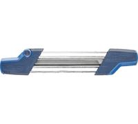 PFERD Outil d’affûtage pour chaîne de tronçonneuse CHAIN SHARP CS-X-4,0 Quantité 1
