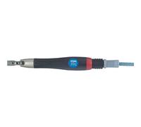 PFERD TOOLS Appareil à limer pneumatique PFGA 07/220 Fréquence : 22.000 courses/min.