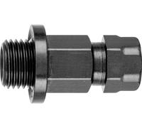PFERD TOOLS AS-PSL 14-30 25200910 Système de serrage rapide