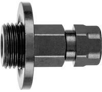 PFERD TOOLS AS-PSL 32-210 25200920 Système de serrage rapide 1 pc(s)