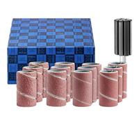 PFERD Manchon abrasif SET 1530 A 42298002 Ø 15 mm x 30 mm – 1 pièce
