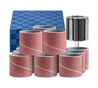 PFERD SET 3030 A 42298004 Manchon abrasif (Ø x H) 30 mm x 30 mm 1 pc(s)