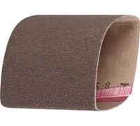 PFERD TOOLS BA 100/282 A 120 CK 45001158 Bande de ponçage Grain 120 (L x l) 282 mm x 100 mm 5 pc(s)