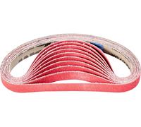 PFERD TOOLS BA 20/520 CO-COOL 60 45020133 Bande de ponçage Grain 60 (L x l) 520 mm x 20 mm 20 pc(s)