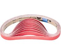 PFERD TOOLS BA 20/520 CO-COOL 80 45020134 Bande de ponçage Grain 80 (L x l) 520 mm x 20 mm 20 pc(s)