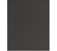 PFERD TOOLS Feuille abrasive en tissu corindon 230x280mm BG BL A240 universel pour bois, peinture et vernis