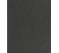 PFERD TOOLS BG BL 230x280 A 60 45012006 Papier abrasif Grain 60 (L x l) 280 mm x 230 mm 50 pc(s)