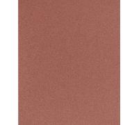 PFERD TOOLS BG BR 230x280 A 100 45013010 Feuille abrasive pour ponçage manuel Grain 100 (L x l) 280 mm x 230 mm 50 pc(s)