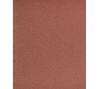 PFERD TOOLS BG BR 230x280 A 150 45013015 Feuille abrasive pour ponçage manuel Grain 150 (L x l) 280 mm x 230 mm 50 pc(s)