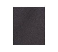 PFERD TOOLS BG ECO BR 230X280 A 100 47503622 Papier abrasif Grain 100 (L x l) 280 mm x 230 mm 50 pc(s)