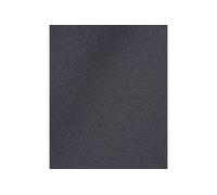 PFERD TOOLS BG ECO BR 230X280 A 150 47503624 Papier abrasif Grain 150 (L x l) 280 mm x 230 mm 50 pc(s)