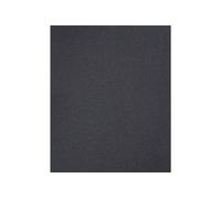 PFERD TOOLS BG ECO BR 230X280 A 220 47503626 Papier abrasif Grain 220 (L x l) 280 mm x 230 mm 50 pc(s)