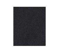 PFERD TOOLS BG ECO BR 230X280 A 60 47503620 Papier abrasif Grain 60 (L x l) 280 mm x 230 mm 50 pc(s)