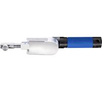 PFERD TOOLS BHA 10 G28 oVA 86400004 Pièce à main pour ponçage à bande