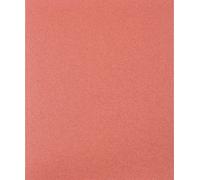 PFERD TOOLS BP 230x280 A 100 45015210 Feuille abrasive pour ponçage manuel Grain 100 (L x l) 280 mm x 230 mm 100 pc(s)