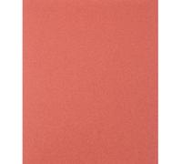 PFERD TOOLS BP 230x280 A 120 45015212 Papier abrasif Grain 120 (L x l) 280 mm x 230 mm 100 pc(s)