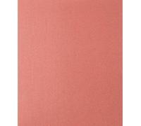 PFERD TOOLS BP 230x280 A 150 45015215 Feuille abrasive pour ponçage manuel Grain 150 (L x l) 280 mm x 230 mm 100 pc(s)