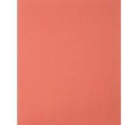 PFERD TOOLS BP 230x280 A 400 45015240 Papier abrasif Grain 400 (L x l) 280 mm x 230 mm 100 pc(s)