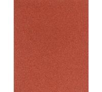 PFERD TOOLS BP 230x280 A 60 45015206 Papier abrasif Grain 60 (L x l) 280 mm x 230 mm 50 pc(s)