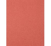 PFERD TOOLS BP 230x280 A 80 45015208 Papier abrasif Grain 80 (L x l) 280 mm x 230 mm 50 pc(s)