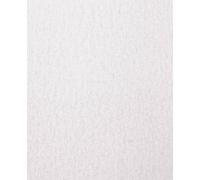 PFERD TOOLS BP ECO AC 230X280 A 120 45015244 Papier abrasif Grain 120 (L x l) 280 mm x 230 mm 50 pc(s)