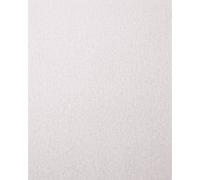 PFERD TOOLS BP ECO AC 230X280 A 220 45015247 Papier abrasif Grain 220 (L x l) 280 mm x 230 mm 50 pc(s)