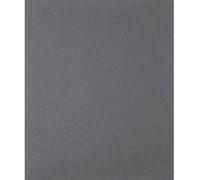 PFERD TOOLS BP W 230x280 SiC 120 45014012 Papier abrasif Grain 120 (L x l) 280 mm x 230 mm 50 pc(s)
