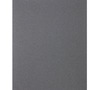 PFERD TOOLS BP W 230x280 SiC 180 45014018 Papier abrasif Grain 180 (L x l) 280 mm x 230 mm 50 pc(s)