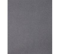 PFERD TOOLS BP W 230x280 SiC 220 45015022 Feuille abrasive pour ponçage manuel Grain 220 (L x l) 280 mm x 230 mm 50 pc(s)