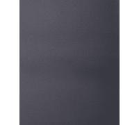 PFERD TOOLS BP-W ECO PAINT 230X280 SiC 220 45015260 Papier abrasif Grain 220 (L x l) 280 mm x 230 mm 50 pc(s)