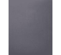 PFERD TOOLS BP-W ECO PAINT 230X280 SiC 400 45015263 Papier abrasif Grain 400 (L x l) 280 mm x 230 mm 50 pc(s)