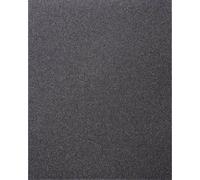 PFERD TOOLS BP-W ECO PAINT 230X280 SiC 60 45015254 Papier abrasif Grain 60 (L x l) 280 mm x 230 mm 50 pc(s)