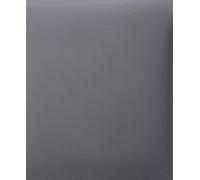 PFERD TOOLS BP-W ECO PAINT 230X280 SiC 600 45015264 Papier abrasif Grain 600 (L x l) 280 mm x 230 mm 50 pc(s)