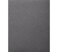 PFERD TOOLS BP-W ECO PAINT 230X280 SiC 80 45015255 Papier abrasif Grain 80 (L x l) 280 mm x 230 mm 50 pc(s)