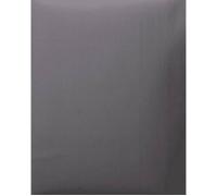 PFERD TOOLS BP-W ECO PAINT 230X280 SiC 800 45015265 Papier abrasif Grain 800 (L x l) 280 mm x 230 mm 50 pc(s)